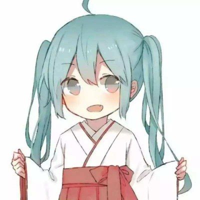 今年五一 小县城赢麻了