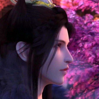 体验瀑布秋千游客听闻事故直呼后怕