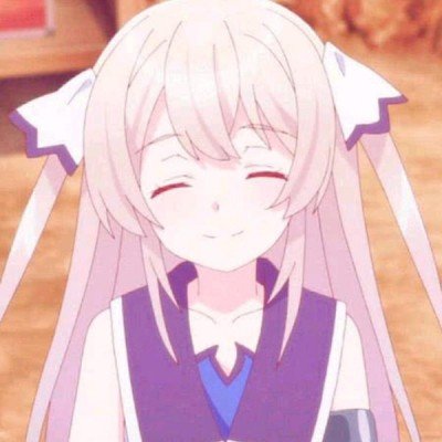 特朗普被曝希望快速结束战争