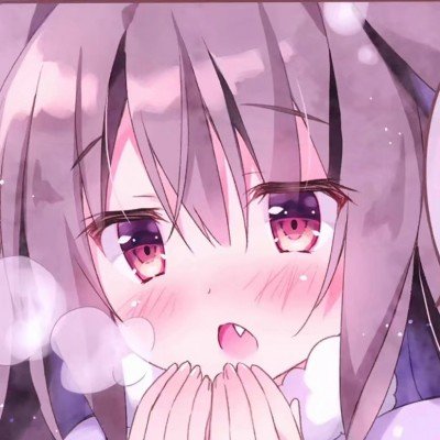 中国军队有足够的能力反制威胁挑衅