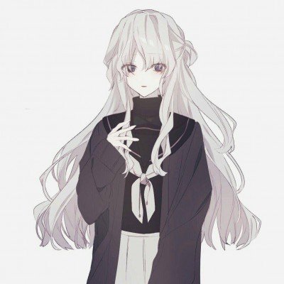 藏海传2简介